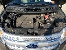 1FM5K7D89FG****** Repairable 2015 Ford Explorer in Atlanta East