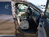 1FM5K7D89FG****** Used and Repairable 2015 Ford Explorer in Georgia State
