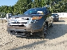 1FM5K7D89FG****** Salvage and Repairable 2015 Ford Explorer in Georgia State