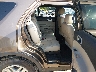 1FM5K7D89FG****** Wrecked 2015 Ford Explorer in Atlanta East