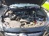 4S4BTADC8P3****** Repairable 2023 Subaru Outback in Atlanta North