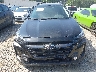 4S4BTADC8P3****** Used 2023 Subaru Outback in Georgia State