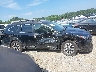 4S4BTADC8P3****** Repairable 2023 Subaru Outback in Georgia State