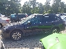 4S4BTADC8P3****** Salvage 2023 Subaru Outback