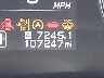 4S4BTADC8P3****** Wrecked 2023 Subaru Outback