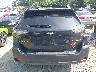 4S4BTADC8P3****** Used 2023 Subaru Outback