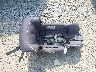 4S4BTADC8P3****** Wrecked 2023 Subaru Outback in Georgia State