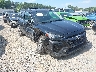 4S4BTADC8P3****** Salvage and Wrecked 2023 Subaru Outback in Atlanta North