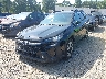 4S4BTADC8P3****** Used and Repairable 2023 Subaru Outback in Atlanta North