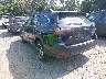 4S4BTADC8P3****** Salvage and Repairable 2023 Subaru Outback in Atlanta North