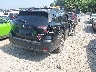4S4BTADC8P3****** Salvage and Wrecked 2023 Subaru Outback in Georgia State