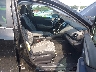 4S4BTADC8P3****** Used and Repairable 2023 Subaru Outback in Georgia State