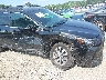 4S4BTADC8P3****** Salvage and Repairable 2023 Subaru Outback in Georgia State