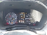 4S4BTADC8P3****** Salvage 2023 Subaru Outback in Atlanta North