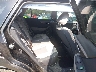 4S4BTADC8P3****** Wrecked 2023 Subaru Outback in Atlanta North