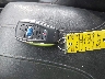4S4BTADC8P3****** Salvage 2023 Subaru Outback in Georgia State