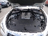 JN1BY1PR7KM****** Repairable 2019 Infiniti Q70 in Raleigh