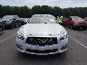 JN1BY1PR7KM****** Wrecked 2019 Infiniti Q70 in North Carolina State