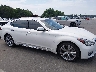 JN1BY1PR7KM****** Used 2019 Infiniti Q70 in North Carolina State