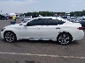 JN1BY1PR7KM****** Repairable 2019 Infiniti Q70 in North Carolina State