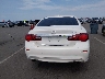 JN1BY1PR7KM****** Wrecked 2019 Infiniti Q70