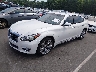 JN1BY1PR7KM****** Used and Repairable 2019 Infiniti Q70 in Raleigh
