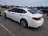 JN1BY1PR7KM****** Salvage and Repairable 2019 Infiniti Q70 in Raleigh