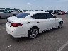 JN1BY1PR7KM****** Salvage and Wrecked 2019 Infiniti Q70 in North Carolina State
