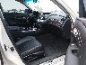 JN1BY1PR7KM****** Used and Repairable 2019 Infiniti Q70 in North Carolina State