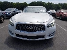 JN1BY1PR7KM****** Salvage and Repairable 2019 Infiniti Q70 in North Carolina State