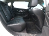 JN1BY1PR7KM****** Wrecked 2019 Infiniti Q70 in Raleigh