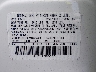JN1BY1PR7KM****** Used 2019 Infiniti Q70 in Raleigh