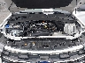 1FMUK8DH9SG****** Repairable 2025 Ford Explorer in Englishtown