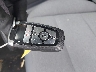 1FMUK8DH9SG****** Salvage 2025 Ford Explorer in New Jersey State