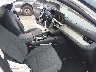 1FMUK8DH9SG****** Used and Repairable 2025 Ford Explorer in New Jersey State