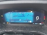 1FMUK8DH9SG****** Salvage 2025 Ford Explorer in Englishtown