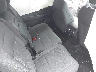1FMUK8DH9SG****** Wrecked 2025 Ford Explorer in Englishtown