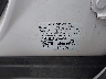 1FMUK8DH9SG****** Used 2025 Ford Explorer in Englishtown
