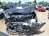 5TDEBRCH1TS****** Wrecked 2026 Toyota Highlander in Michigan State