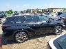 5TDEBRCH1TS****** Used 2026 Toyota Highlander in Michigan State