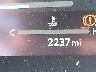 5TDEBRCH1TS****** Salvage 2026 Toyota Highlander