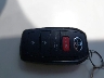 5TDEBRCH1TS****** Salvage 2026 Toyota Highlander in Michigan State
