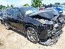 5TDEBRCH1TS****** Salvage and Wrecked 2026 Toyota Highlander in Detroit