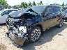 5TDEBRCH1TS****** Used and Repairable 2026 Toyota Highlander in Detroit