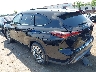 5TDEBRCH1TS****** Salvage and Repairable 2026 Toyota Highlander in Detroit