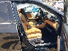 5TDEBRCH1TS****** Used and Repairable 2026 Toyota Highlander in Michigan State