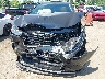 5TDEBRCH1TS****** Salvage and Repairable 2026 Toyota Highlander in Michigan State