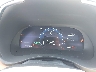 5TDEBRCH1TS****** Salvage 2026 Toyota Highlander in Detroit