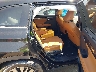 5TDEBRCH1TS****** Wrecked 2026 Toyota Highlander in Detroit