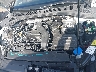 3VWGM7BU8RM****** Reparables 2024 Volkswagen Jetta en Houston